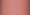 119 Rose Berry