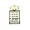 Fendi Palazzo 1 oz Eau de Parfum Spray
