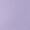 Dark violet