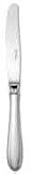Corelli Oneida Corelli Dessert Knives - 1 DZ