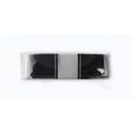 STERLING SILVER ITALIAN MONEY CLIPS by Money Clips