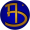 Verk�ufer-Logo