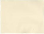 Kittrich Corp. 12X10cafe Au Lait Liner 10F-C5340-12 Shelf Liner Self Adhesive