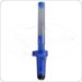 <a href=B0007YMX04.html>Lentek Mini Bug Vacuum - Efficient way to control bugs.</a>