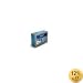 1 SOURCE VIDEO LLC 600018 HARDWARE, ACEDVIO