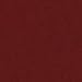 ATS Acoustic Panel 24x24x2 Inches in Wine Microsuede
