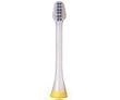 Panasonic EW0910W Replacement Brush Heads for EW1000
