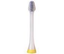 Panasonic EW0910W Replacement Brush Heads for EW1000