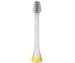 Panasonic EW0910W Replacement Brush Heads for EW1000