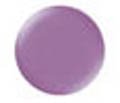 China Glaze Coconut Kiss 567/70626 Nail Polish / Lacquer / Enamel