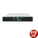 Mod Svr Diskless Comp Module