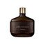 John Varvatos Vintage Eau de Toilette Spray, 2.5 oz.