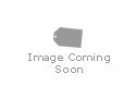 Kodak Xtralife 9V Alkaline (K9V1-1) Twelve (1) Packs = 12 Batteries