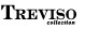 Treviso Collection