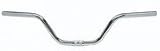 HANDLEBAR WALD MTB #803 27x5x1in *SUB 33029*