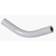 Thomas & Betts/Carlon 1-1/4In Sch40 45Deg Elbow UA7AG-CAR