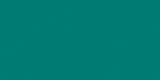UPC 028995004056 product image for Folk Art 405 2-Ounce Acrylic Paint, Teal | upcitemdb.com