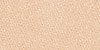 Laura Mercier Mineral Pressed Powder SPF 15 Natural Beige