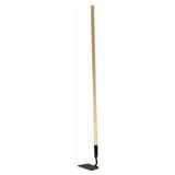 16-4277 48 LAC HDL GARDEN HOE by Hardware House