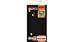 ���C�E�A�E�g docomo L-07C ���o�[�R�[�e�B���O�V�F����J/�}�b�g�u���b�N RT-L07CC3/B