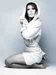 Image de Alejandra Guzman