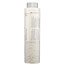Korres Bath Crystals 6.3 oz Citrus
