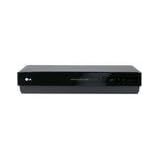 LG Electronics BH100 Blu-Ray/HD-DVD Player