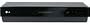 LG Electronics BH100 Blu-Ray/HD-DVD Player