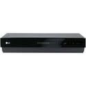 LG Electronics BH100 Blu-Ray/HD-DVD Player