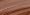 180 Brown