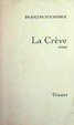 La Creve Roman