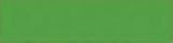 BOH BLAZER WRAP NEON GREEN CARB