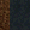 Brown/Black/Black