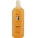 Rusk Sensories Smoother Passionflower & Aloe Shampoo 33.8oz