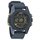 Nixon Unit Watch