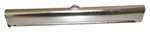 Eureka Electrolux Sanitaire Clamp Chrome Bag Top (30599D-10)