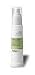 Anthony Logistics for Men Vitamin A Treatment (Anti-aging)