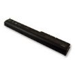 Denaq quality replacement for HP Pavilion DV7-1174CA, DV7-1177CA, DV7-1270CA, DV7-1240US, DV7-1130, DV7-1245, 5200mAh