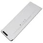 Super-Capacity Laptop Replacement Battery for Apple A1280, 13" New Alum Unibody MacBook Series [4800 mAh 6 cells ]
