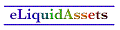 eLiquidAssets