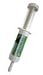 Oli-Vet Paste For Dogs, Cats, and Foals, 15 gm Tube