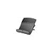 149774: HP Basic Adjustable Notebook Stand (AL549AA)  from Hewlett Packard