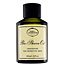 Beauty : The Art of Shaving Pre-Shave Oil - Unscented 2 oz
