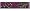 Wineberry