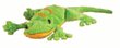 Webkinz Lemon Lime Gecko Plush Stuffed Animal
