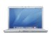 Apple MacBook Pro MA895LL/A 15