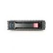 HP/COMPAQ 416248-001 300GB Hard Drive