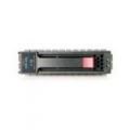 HP/COMPAQ 416248-001 300GB Hard Drive