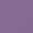 Simply Southern Women's Preppy Elephant Amethyst L