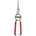 Corona Clipper #FS 4350 Thinning Shear